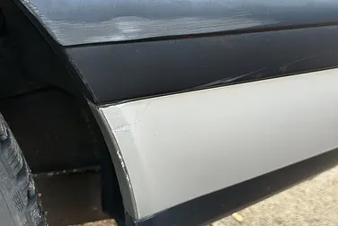 #<Image:0x00007f3658257818>