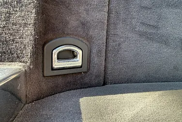 #<Image:0x00007fe9a7bb94d0>