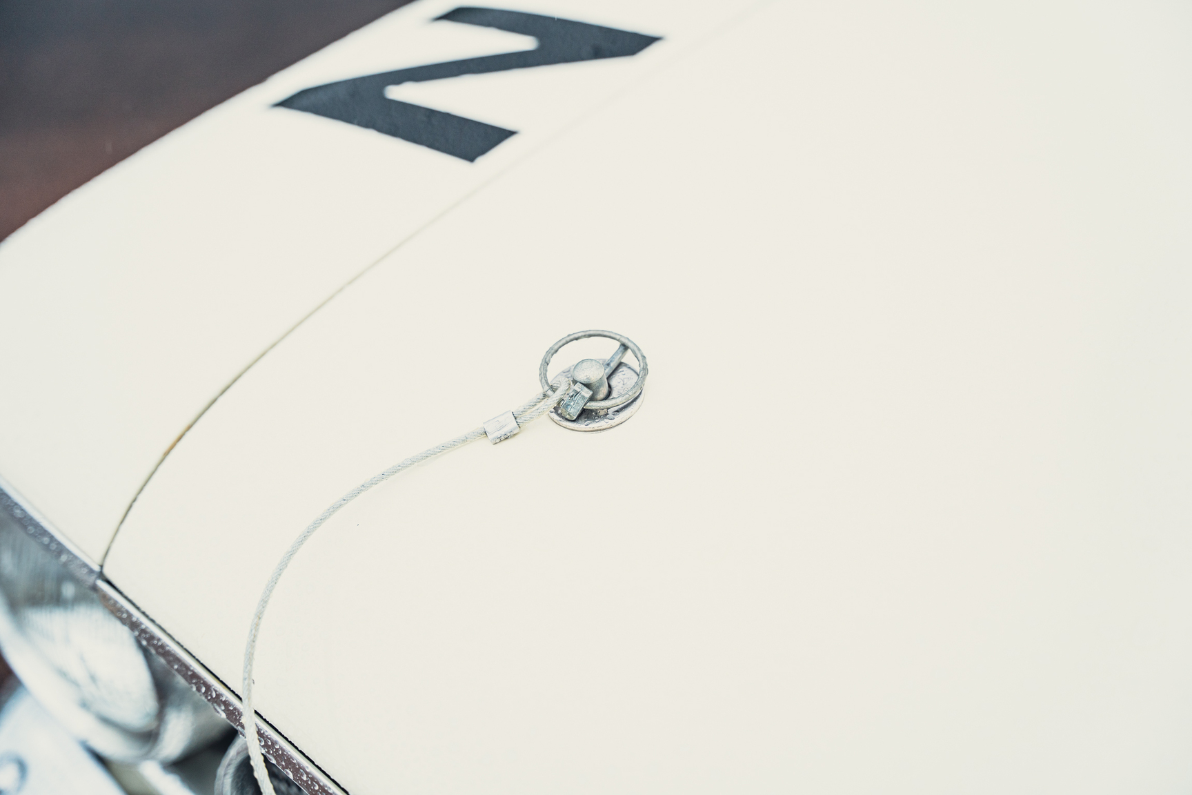 Aussenfoto 1964 Ford Fairlane 500 Sport Coupé (52)