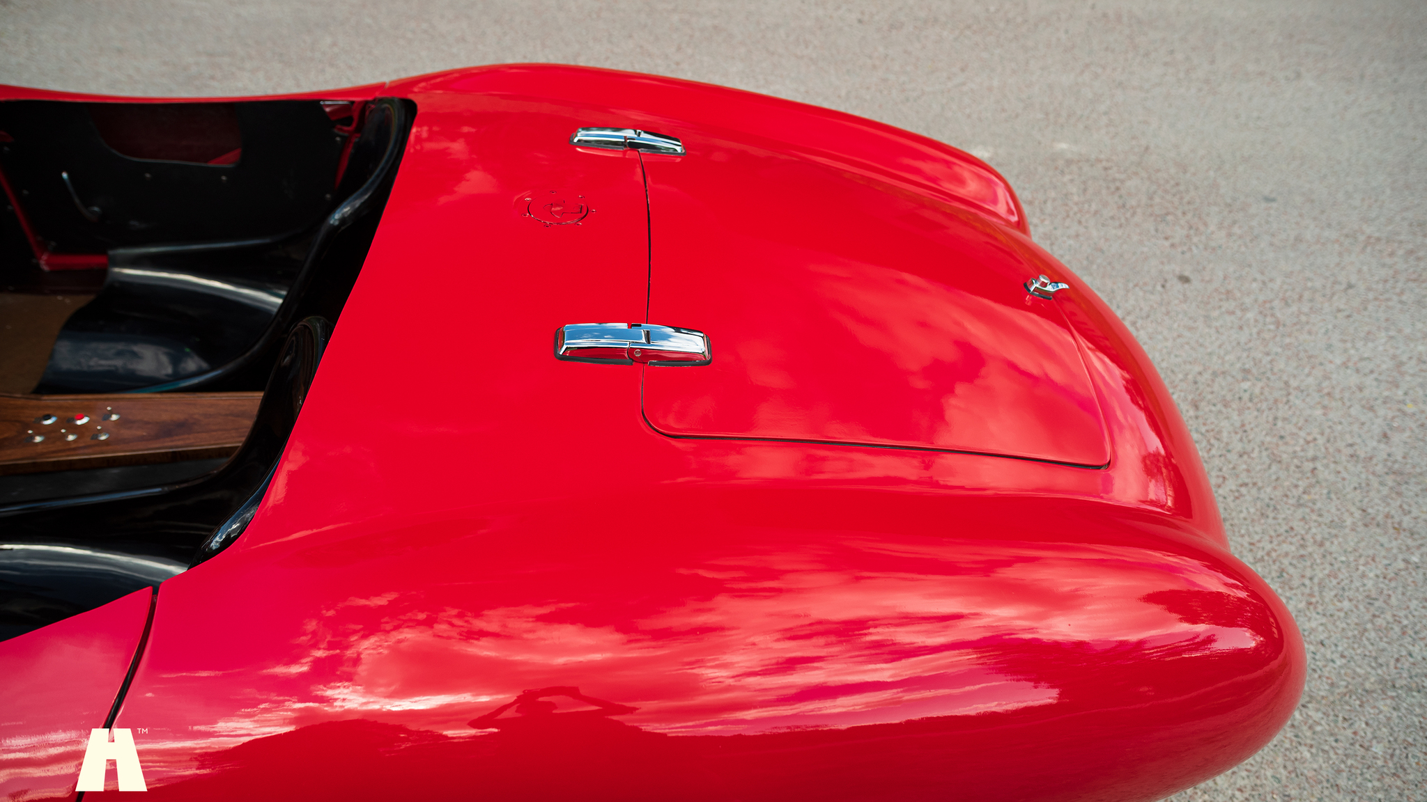 Aussenfoto 1994 Ockelbo 145 (20)