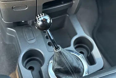 #<Image:0x00007f0abce27bd8>