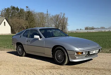 #<Image:0x00007fe2baf50b50>