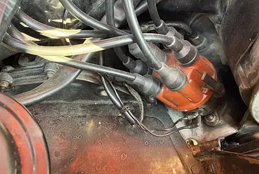 #<Image:0x00007fb715eb0a18>