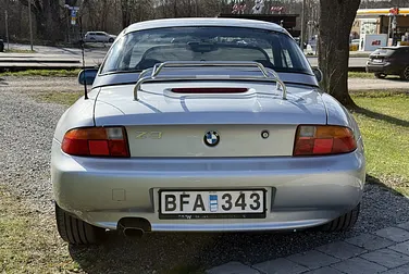 #<Image:0x00007fb2c2687d20>