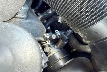 #<Image:0x00007f66410abcd0>