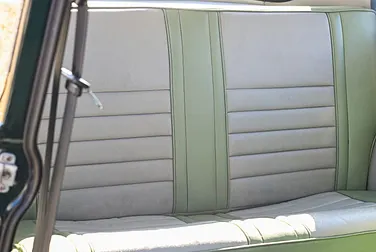 #<Image:0x00007fb2b9366910>