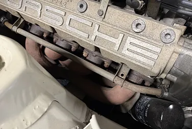 #<Image:0x00007f81aaacb6a0>