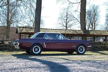 #<Image:0x00007fbc18c2caa0>