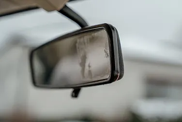 #<Image:0x00007fc8b62c2e60>