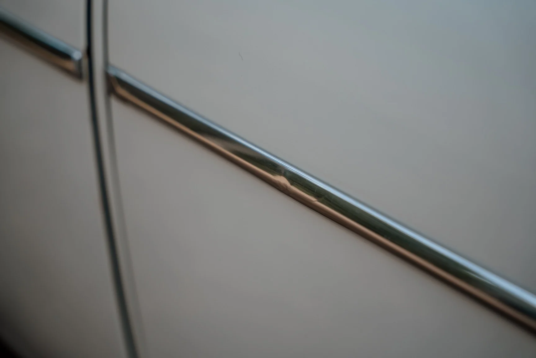 Aussenfoto 1966 Volvo Amazon kombi (33)