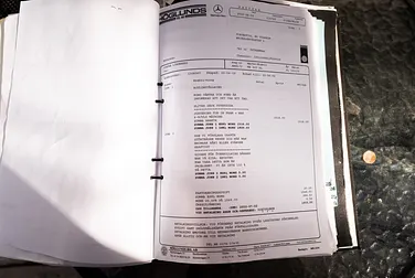 #<Image:0x00007fb78628bcd0>