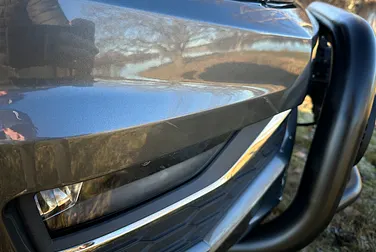 #<Image:0x00007f2ba89030c8>