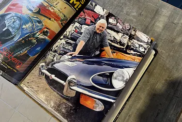 #<Image:0x00007fb9ac7f5658>