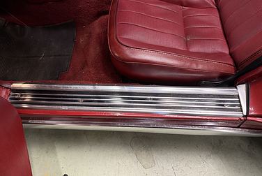 #<Image:0x00007f5432377818>