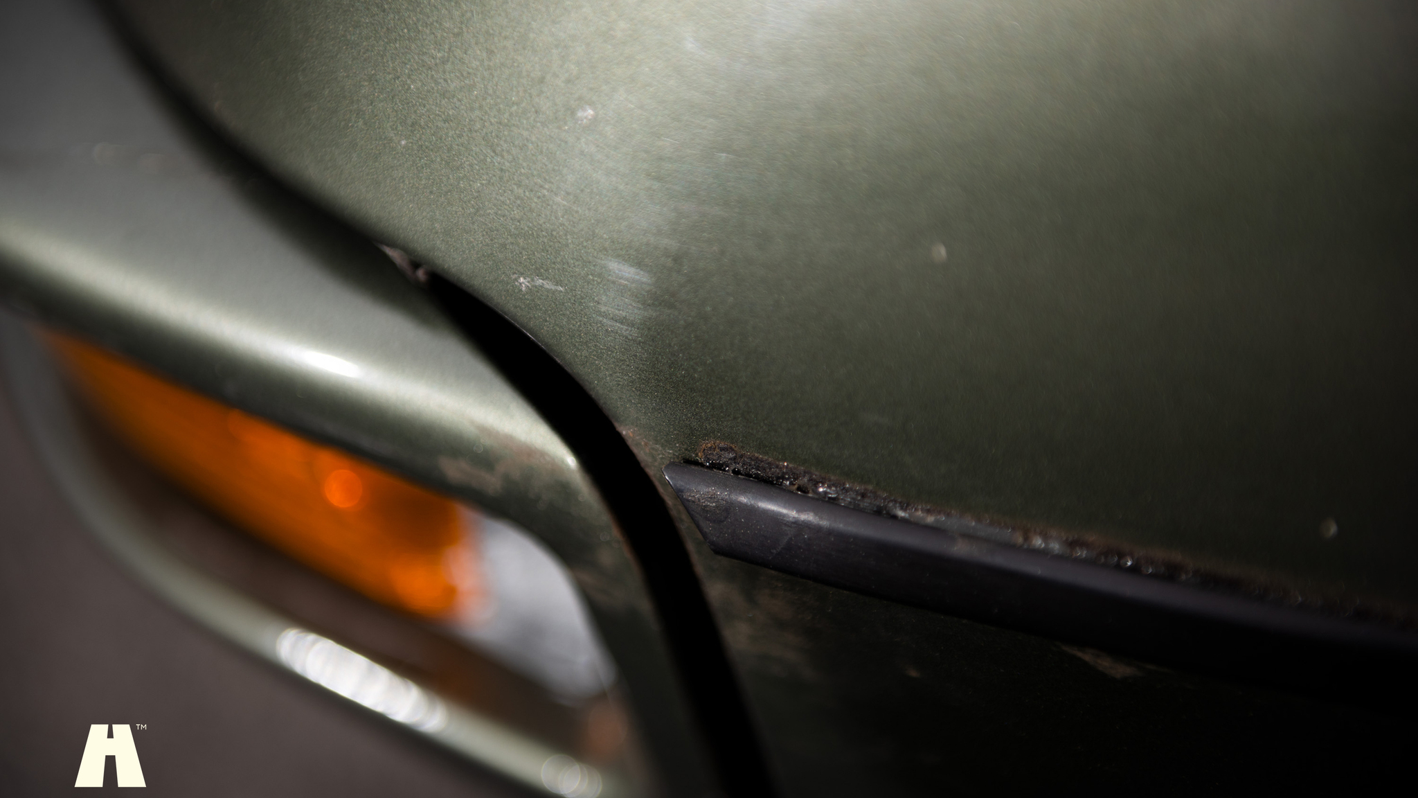 Exterior image of 1981 Porsche 924 (56)