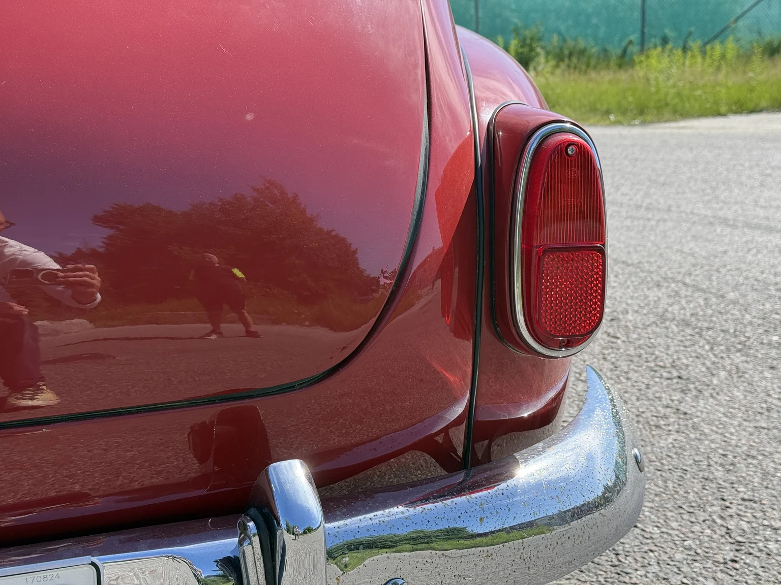 Aussenfoto 1965 Volvo PV "Rally" (17)