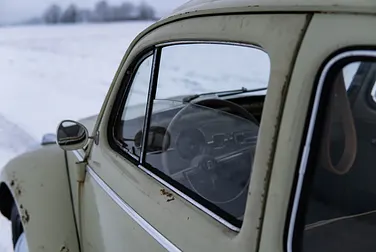 #<Image:0x00007f91fbc7d208>