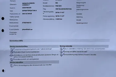 #<Image:0x00007fefe8922bd0>