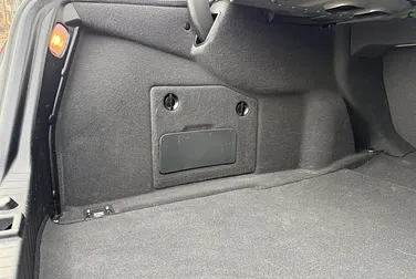 #<Image:0x00007f2ff2853e90>