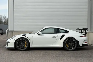 #<Image:0x00007f5ef4244c58>