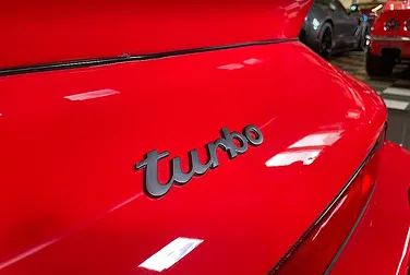 #<Image:0x00007f2fd93f1910>