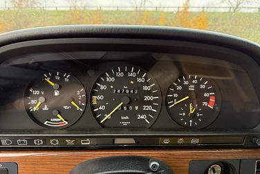 #<Image:0x00007f6120643fd8>