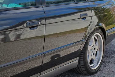 #<Image:0x00007f2fefd57098>