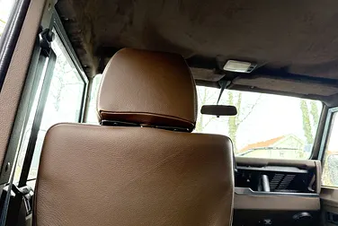 #<Image:0x00007f2fd94ca508>