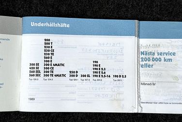 #<Image:0x00007f6128e72f80>