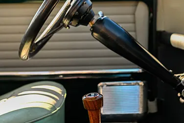 #<Image:0x00007fb2b9365dd0>