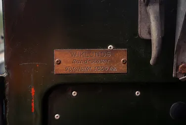 #<Image:0x00007f5ee7c12a80>