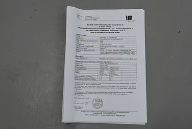 #<Image:0x00007ff412e9a288>