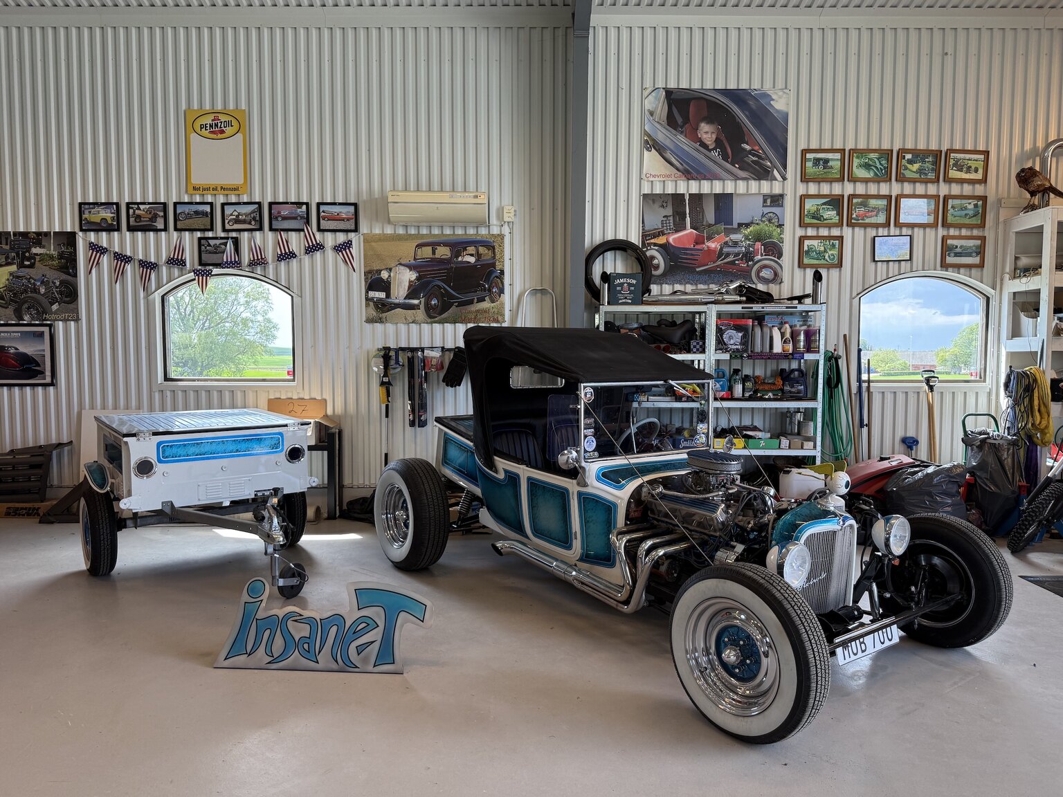 Aussenfoto 1986 Hot Rod T23 (4)