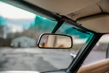 #<Image:0x00007fedc8fca158>