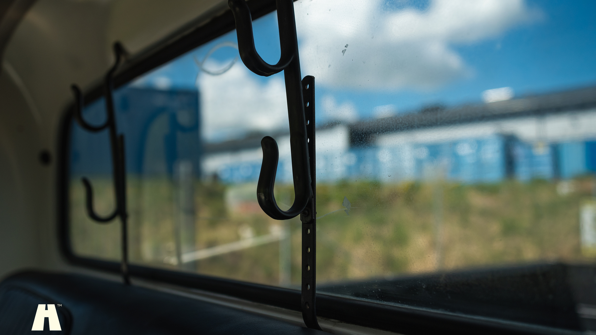 Interior image of 1969 Ford F100 (57)