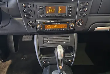 #<Image:0x00007fa86db6c598>