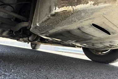 #<Image:0x00007fbc0107ce60>