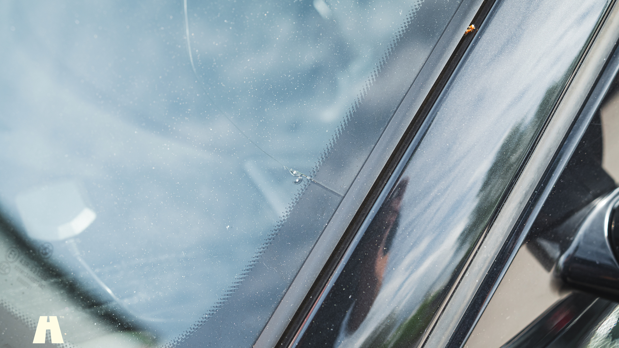 Exteriörbild på 2006 BMW 130 Trackday