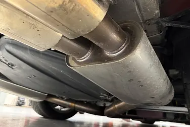 #<Image:0x00007fd574167aa0>