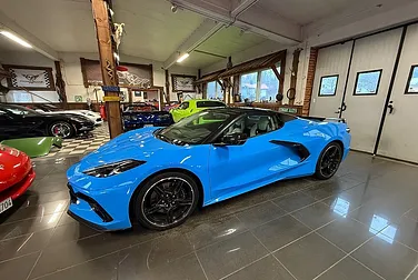 #<Image:0x00007f2ff444a298>