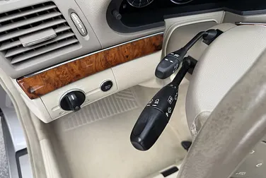 #<Image:0x00007f2ff285a010>