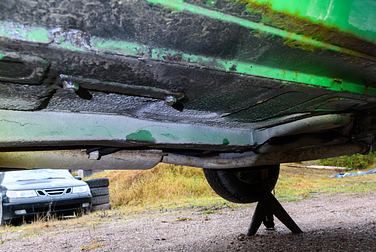 #<Image:0x00007f3525ab07a0>