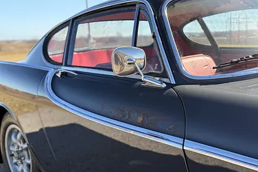 #<Image:0x00007fe2f5332e50>