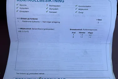 #<Image:0x00007fe2f4efc318>