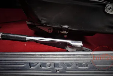 #<Image:0x00007fa86ce4f798>