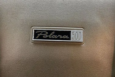 #<Image:0x00007fb78175b418>