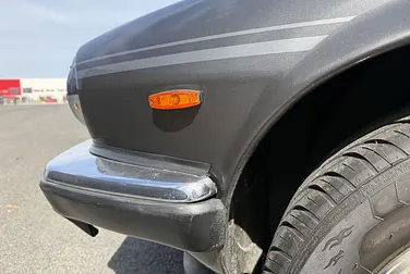 #<Image:0x00007fb2b737aa20>