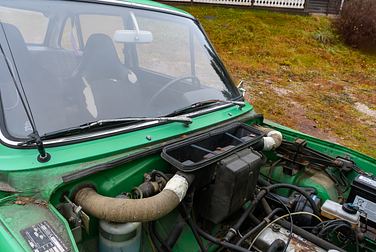 #<Image:0x00007f3525ab1ba0>