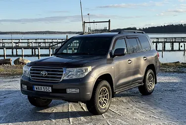 #<Image:0x00007fa04c9fb048>