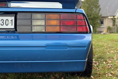 #<Image:0x00007f61192f0658>